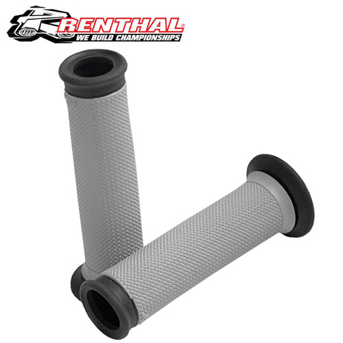 Renthal Dual Compound Grips