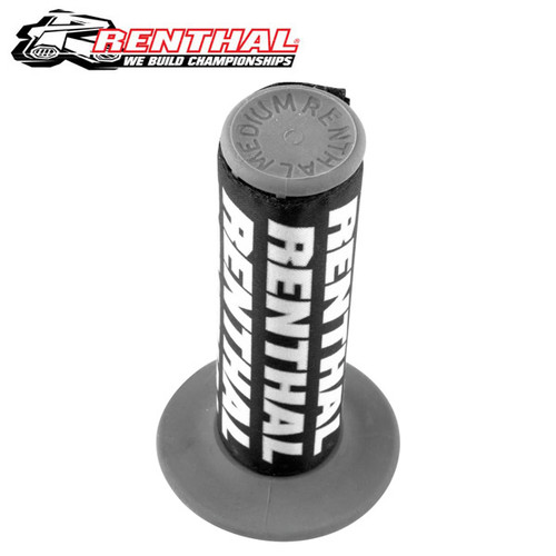 Renthal Clean Grip Covers