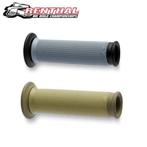 Renthal Sportbike Grips