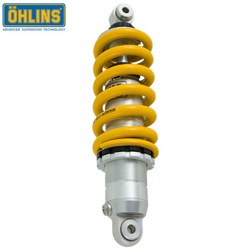 Ohlins BMW R 1150 RT 02-04 S46DR1S Rear Shock