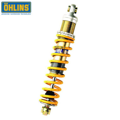 Ohlins BMW K 1200 RS 97-03 S36D Front Shock