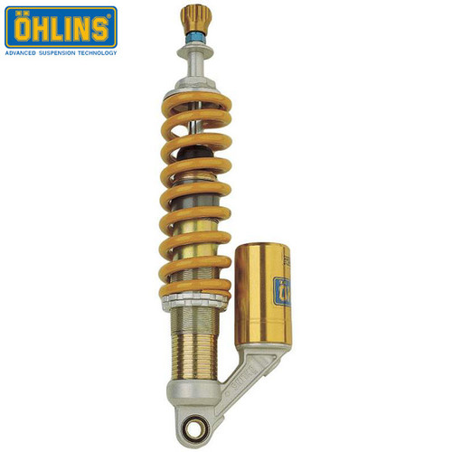 Ohlins BMW R 1100 S 99-04 S36PR1 Front Shock