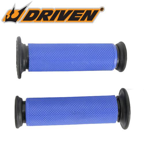 Driven Grippy Grips