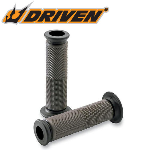 Driven Superbike Grips