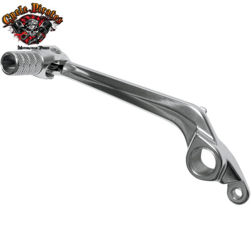 Cycle Pirates Folding Rear Brake Lever Yamaha YZF-R6 03-05