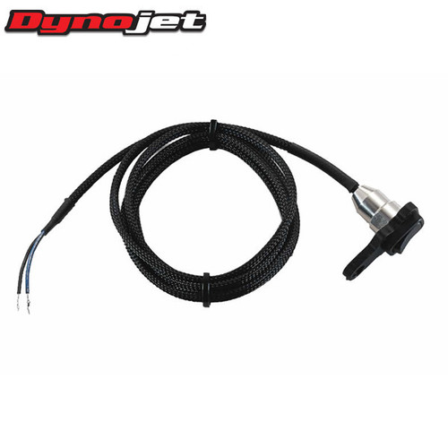 Dynojet Power Commander V Map Selector Switch