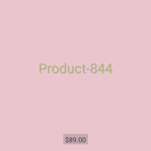 Product-844