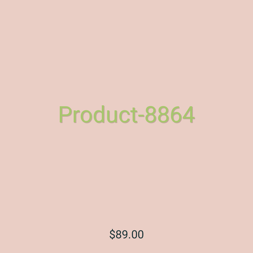Product-8864