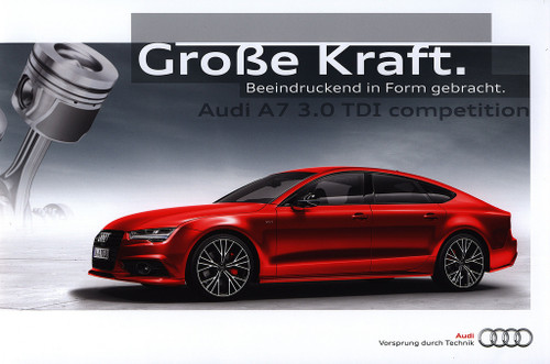 world kills 456
