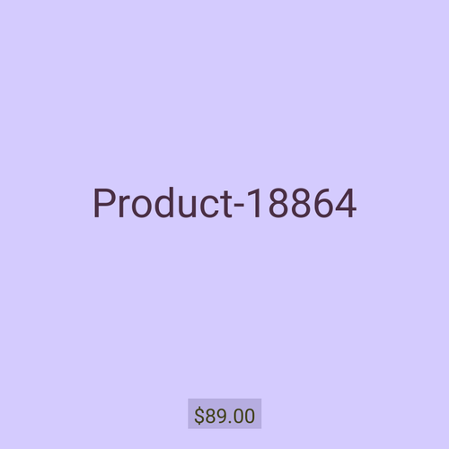 Product-18864