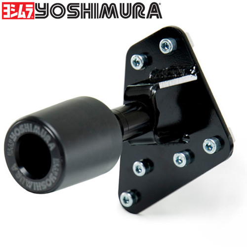 Yoshimura Honda CBR250R 11-13 Chassis Protector Kit