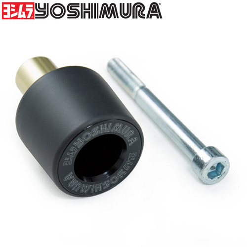 Yoshimura Honda CB1000R 11-13 Chassis Protector Kit