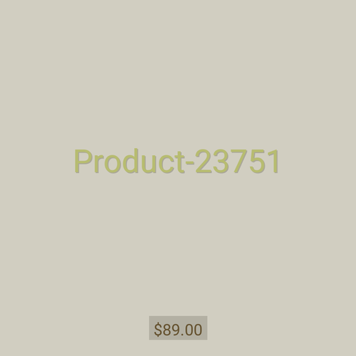 Product-23751