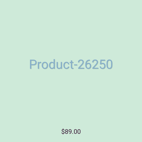 Product-26250