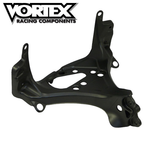 Vortex Honda CBR1000RR 08-15 O.E. Fairing Bracket