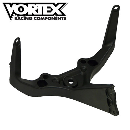 Vortex Honda CBR600RR 03-06 O.E. Fairing Bracket