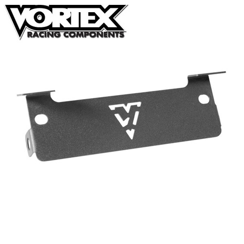 Vortex Fender Eliminator Kit BMW S1000RR 10-14