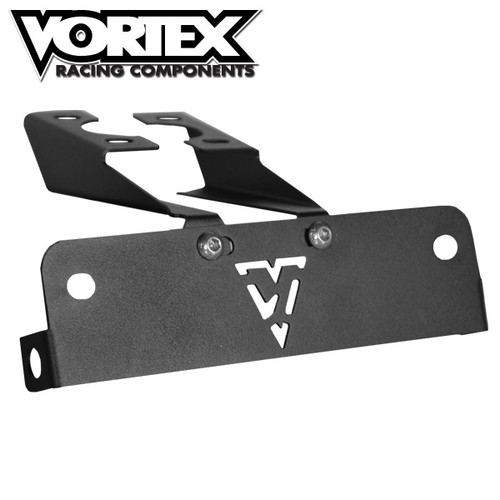 Vortex Fender Eliminator Kit Yamaha YZF-R6 06-15