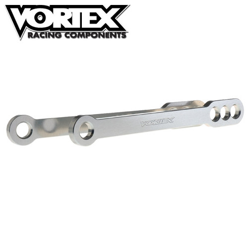 Vortex Lowering Link Suzuki GSX-R1000 01-04
