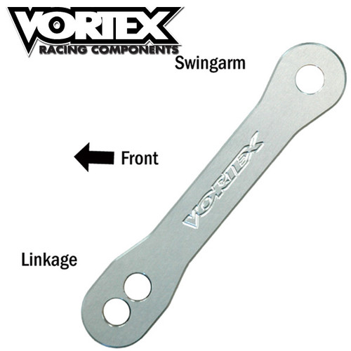 Vortex Lowering Link Suzuki SV650 99-02