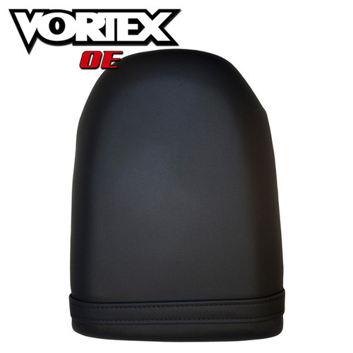 Vortex OE Passenger Seat Suzuki GSX-R1000 01-02