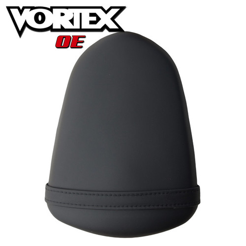 Vortex OE Passenger Seat Suzuki GSX-R1000 05-06