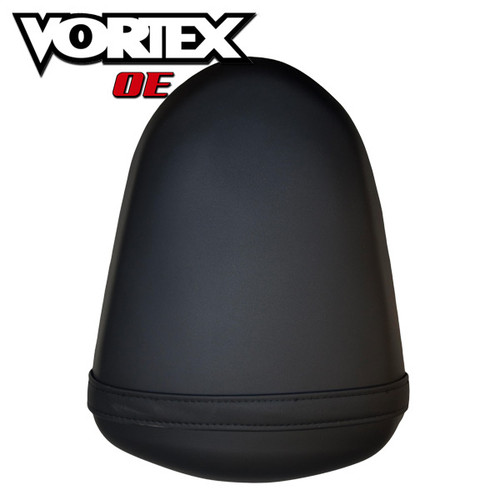 Vortex OE Passenger Seat Suzuki GSX-R1000 07-08