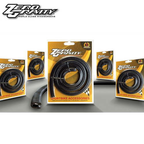 Zero Gravity Trim Lok