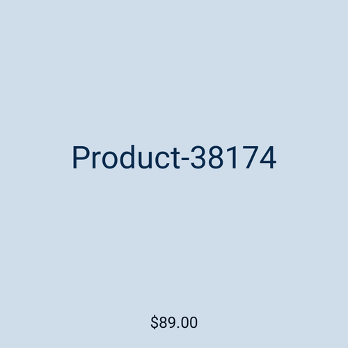 Product-38174