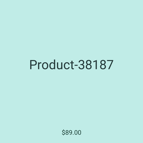 Product-38187