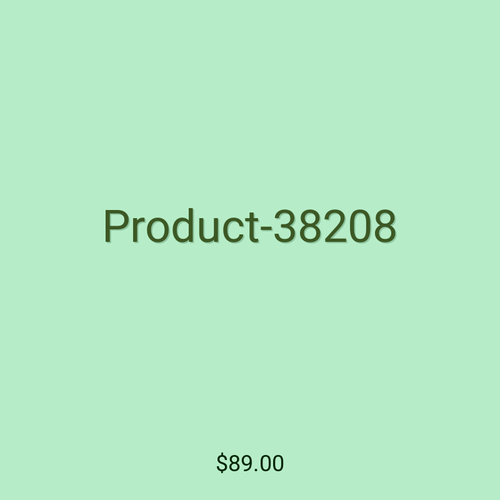 Product-38208