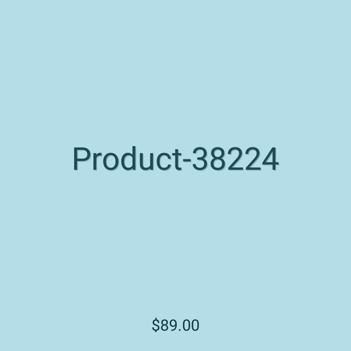 Product-38224