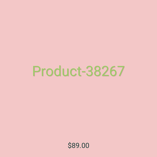 Product-38267