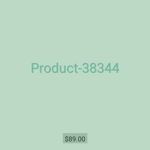 Product-38344