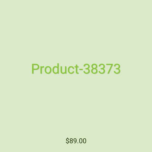 Product-38373
