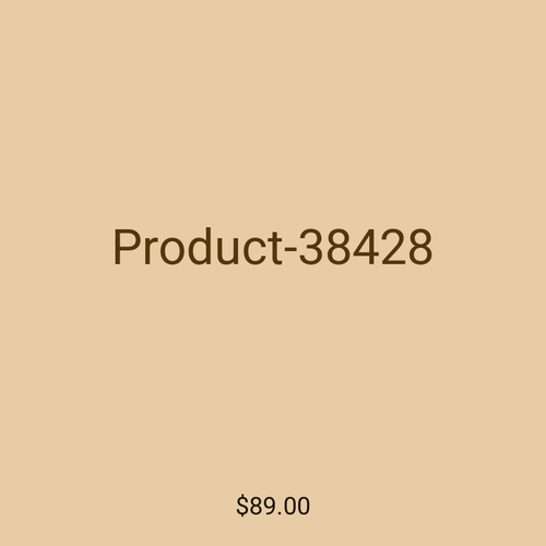 Product-38428