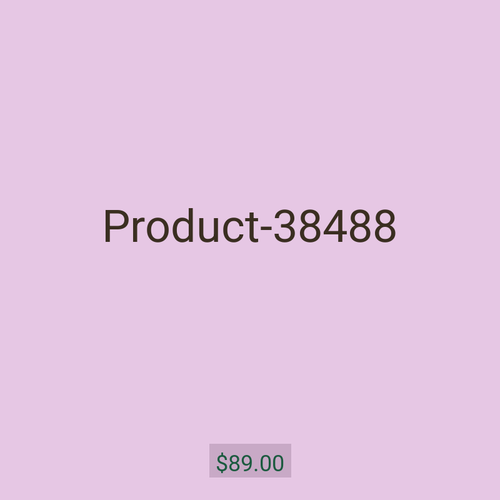 Product-38488