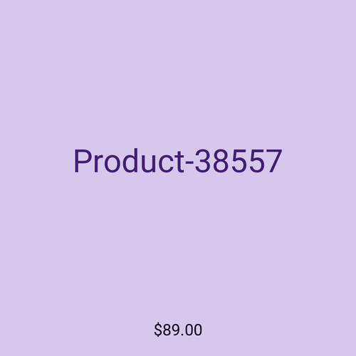 Product-38557