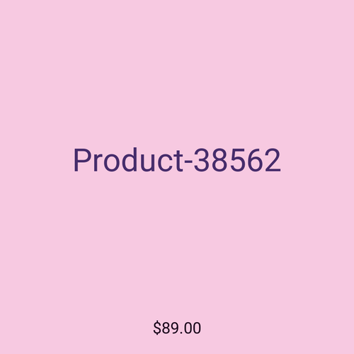 Product-38562