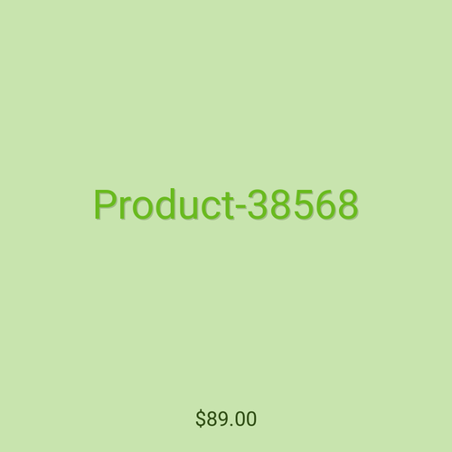Product-38568