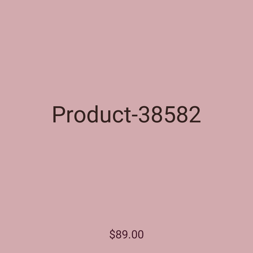 Product-38582