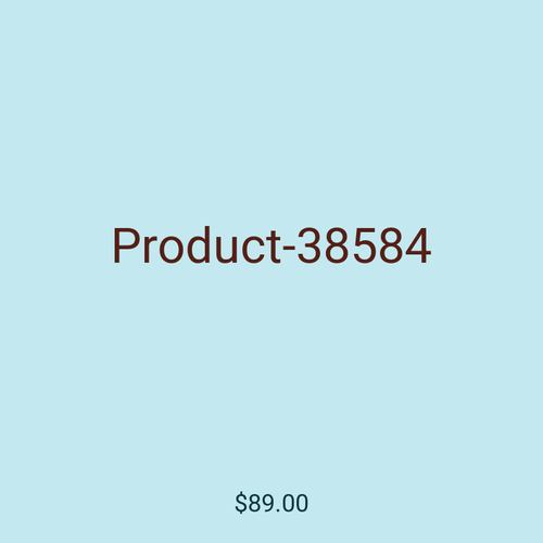 Product-38584