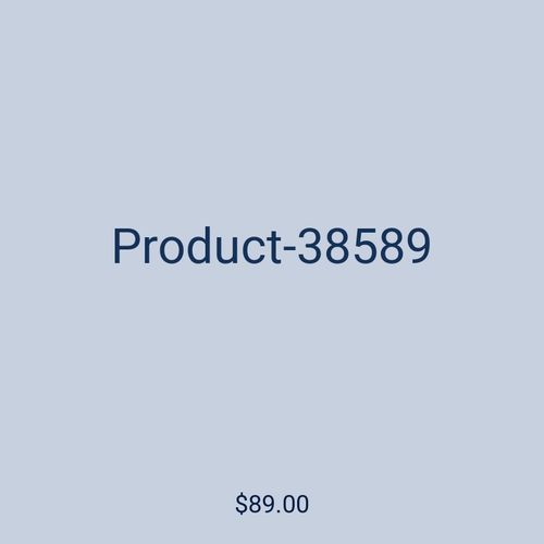 Product-38589
