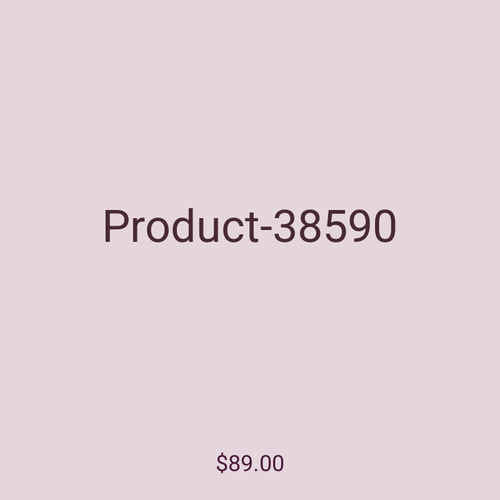 Product-38590