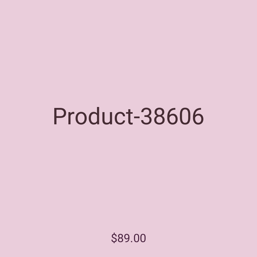 Product-38606