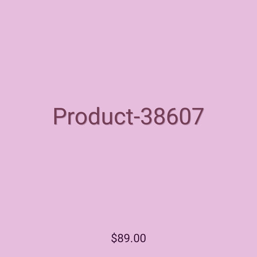 Product-38607