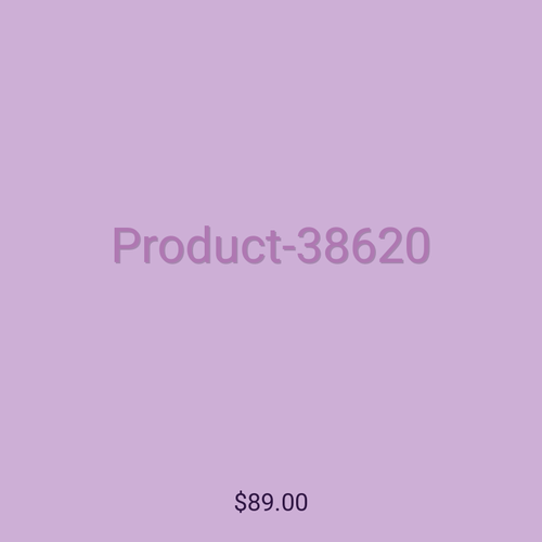 Product-38620