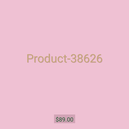 Product-38626