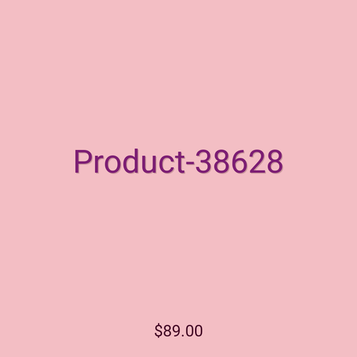 Product-38628