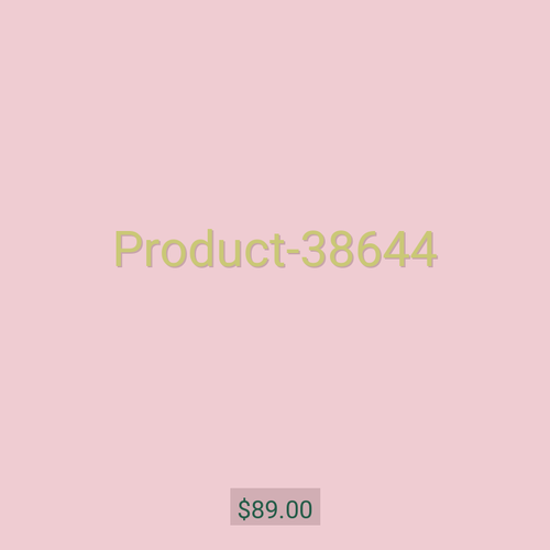 Product-38644